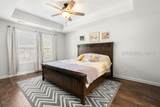 5 Olde Station Place - Photo 27