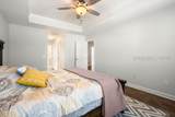5 Olde Station Place - Photo 28