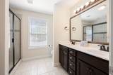 5 Olde Station Place - Photo 29
