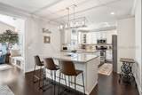 5 Olde Station Place - Photo 3
