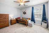 5 Olde Station Place - Photo 31