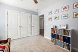 5 Olde Station Place - Photo 32