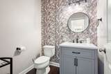 5 Olde Station Place - Photo 38