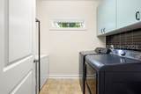 5 Olde Station Place - Photo 39