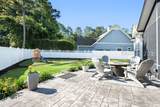 5 Olde Station Place - Photo 40