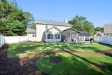 5 Olde Station Place - Photo 41