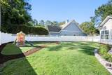 5 Olde Station Place - Photo 42