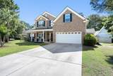 5 Olde Station Place - Photo 43