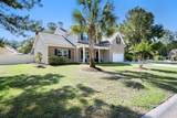 5 Olde Station Place - Photo 44