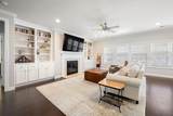 5 Olde Station Place - Photo 5