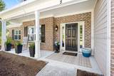 5 Olde Station Place - Photo 6