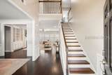 5 Olde Station Place - Photo 7
