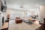5 Olde Station Place - Photo 8