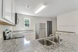 107 Palmetto Breeze Circle - Photo 12