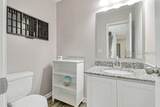 107 Palmetto Breeze Circle - Photo 13