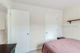 107 Palmetto Breeze Circle - Photo 14