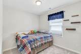 107 Palmetto Breeze Circle - Photo 18