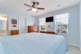 107 Palmetto Breeze Circle - Photo 20