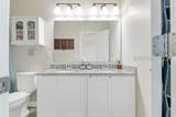 107 Palmetto Breeze Circle - Photo 21