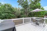 107 Palmetto Breeze Circle - Photo 24