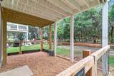 107 Palmetto Breeze Circle - Photo 29