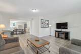 107 Palmetto Breeze Circle - Photo 3