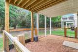 107 Palmetto Breeze Circle - Photo 30