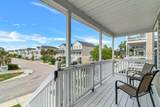 107 Palmetto Breeze Circle - Photo 32