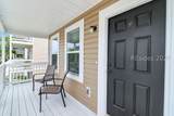 107 Palmetto Breeze Circle - Photo 33