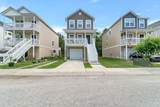 107 Palmetto Breeze Circle - Photo 35