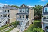 107 Palmetto Breeze Circle - Photo 36