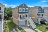 107 Palmetto Breeze Circle - Photo 37