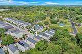 107 Palmetto Breeze Circle - Photo 41
