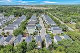 107 Palmetto Breeze Circle - Photo 42