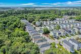 107 Palmetto Breeze Circle - Photo 43