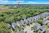 107 Palmetto Breeze Circle - Photo 44