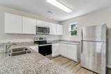107 Palmetto Breeze Circle - Photo 9