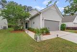 227 Springtime Court - Photo 1