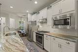 227 Springtime Court - Photo 10