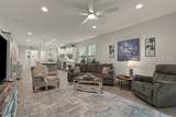 227 Springtime Court - Photo 11
