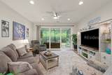 227 Springtime Court - Photo 12