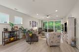 227 Springtime Court - Photo 13