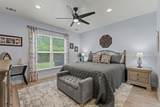 227 Springtime Court - Photo 14
