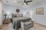 227 Springtime Court - Photo 15