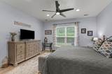 227 Springtime Court - Photo 16