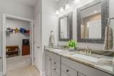 227 Springtime Court - Photo 17