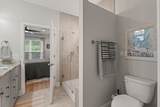 227 Springtime Court - Photo 18