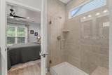 227 Springtime Court - Photo 19