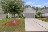 227 Springtime Court - Photo 2