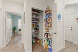 227 Springtime Court - Photo 20